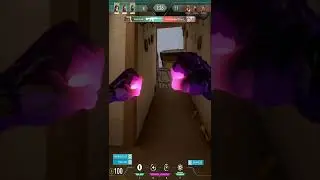 Quick Quadra-Valorant #0277