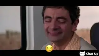 ChatUp ad1