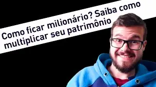 🔥estratégia para ficar BILIONÁRIO a cada 2 ANOS! (Verdades do Marketing Digital)
