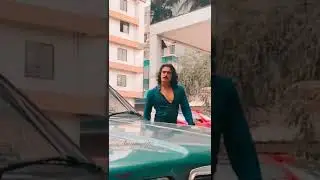 രതിപുഷ്‌പം!!പുത്തൻ താരോദയം റംസാൻ🌟🌟 Star!Ramzan Muhammad|Ramzan|Mamootty|Bheeshmaparvam|Rathipushpam