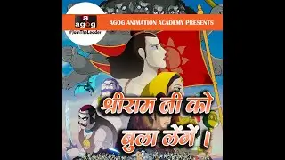 #happydiwali2024 by AGOG ANIMATION ACADEMY, JAIPUR
