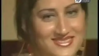Tu Jo Nahi Hai Tu kuch Be Nahi Hai {  Youtube Pakistan  }