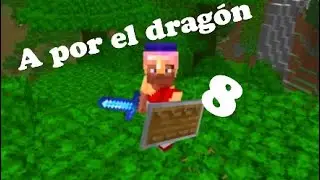 Encontre un spawn de zombis MINECRAFT