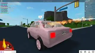 roblox rolplay
