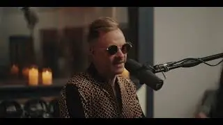 Elton John - Levon - (Cover by Eric Henry Andersen)