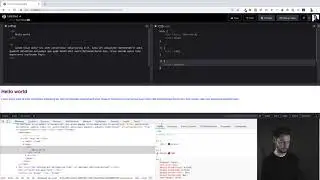 Nicetransition Series - Episode 8 - CSS Specificity by Kevin Mack