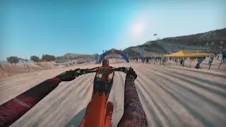 hardest track in the game? mx bikes