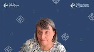 CTM UHB - Health Board Meeting - 11 July 2024