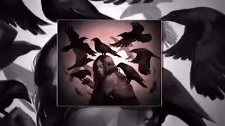 ,Я хочу спросить у птиц , В Ухтинский ,Журавли,  видео Анатолия Сунцова