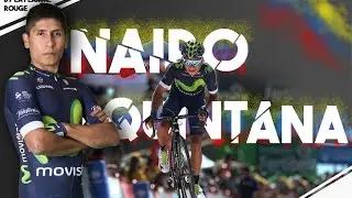 Best-Of Nairo Quintana