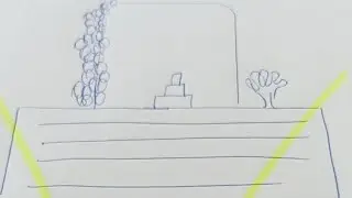 Dicas De Decoração