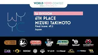 #WYYC2024