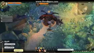 Tos Killing more Monsters4