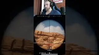 работает ПВО 