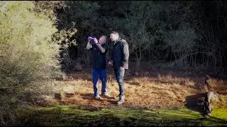 CWP video for Enpoint WA