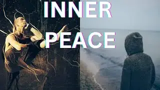 This Is Why People Mistreat You/ How To Find Inner Peace