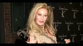 Top 10 Bad Looking Celebrities in The World