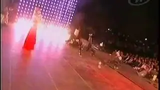 D.O.Z.SK.I - Гюнеш Мирский замок 2008