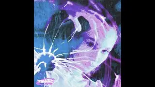 k suave x hmwyl type beat 2022 - 