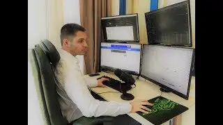 Кризис в США уже начался