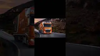 Как менялся логотип Даф/DAF 