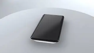 Meizu zero - World’s First Holeless Phone