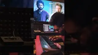 Jr NTR Tollywood devara TFI