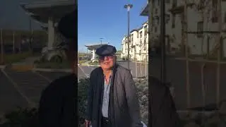 100% Failure is Do Nothing - read description please 🙏🙏