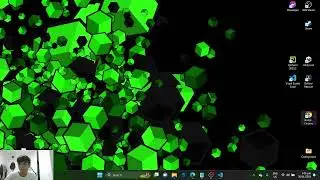 setup react and strapi