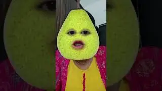बिटिया तुम्हें आज फिर लड़के वाले देखने आ रहे हैं।। comedy per second 🤣 #comedy #funny #funnycomedy