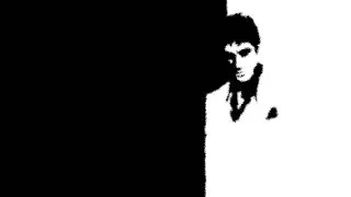 Villano - Esoj Martínez