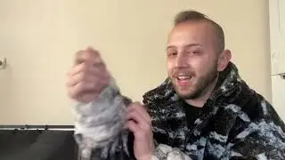 Хайст котарачета ❤️