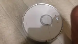 Roborock