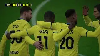 eFootball 2023_20230618194656