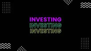 Recession Proof Stocks 2022 Part 1