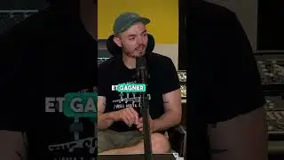 UTILISER L’IA EN PRODUCTION DE MUSIQUE ?