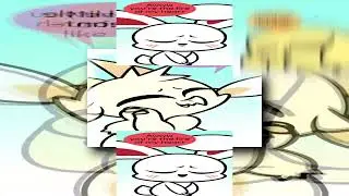(YTPMV) JEALOUS #shorts #chiknuggit Scan