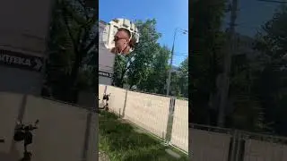 Ресторан PRO Хинкали | Благоустройство | Новый объект в работе | Краснодар | Благострой123