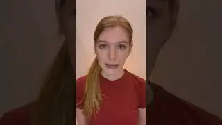 Russian language in 1 minute #shorts