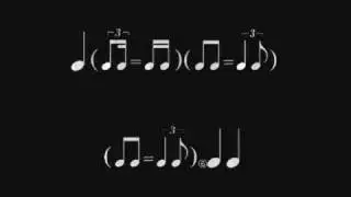 Król Olch wersja rock metal