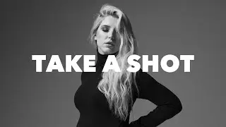 Chris Burke, Danny EVIZA & Kom - Take a Shot