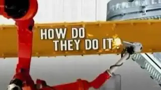 Знаменитые лампочки