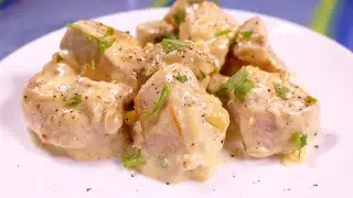 40 RECETAS INCREÍBLES que te HARÁN un CHEF en Casa 🍴🌟