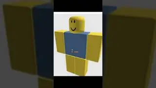 Это дождь из тако