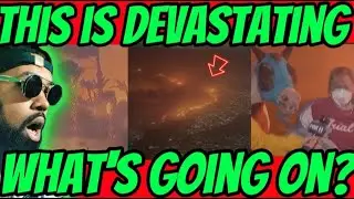 Disturbing Tiktoks That Need Some Serious Explaining!