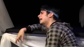 Me And My Dick Act 2 Part 4