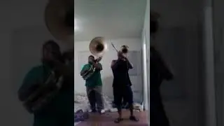🎷 #3
