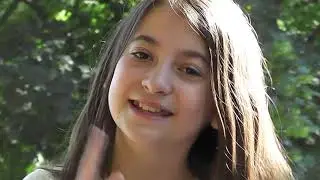 Muzicki branovi -Angela Stamenkova - Sakaj go sekoj den