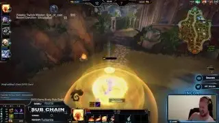 Incon 
