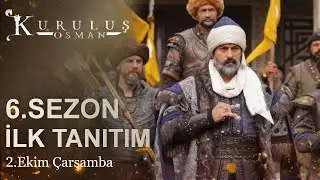Devlet olma vakti,